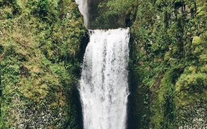 Yoga Nidra - Watering The Soul