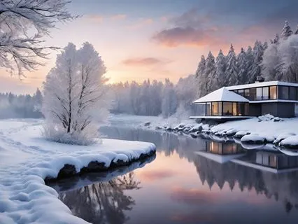 Yoga Nidra: Winter Cosy Rest