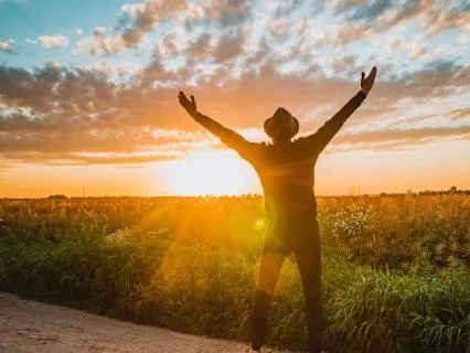 Yoga Nidra Winter To Spring