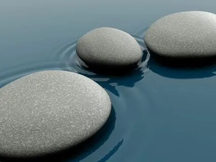 Yoga Nidra With A Sound Bath