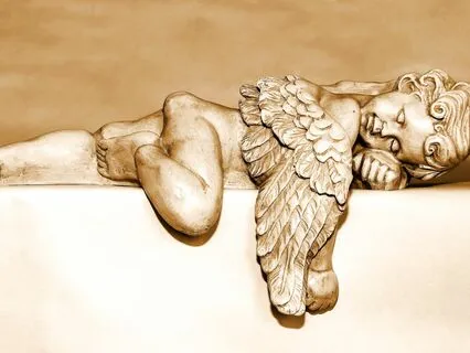 Yoga Nidra With Affirmations