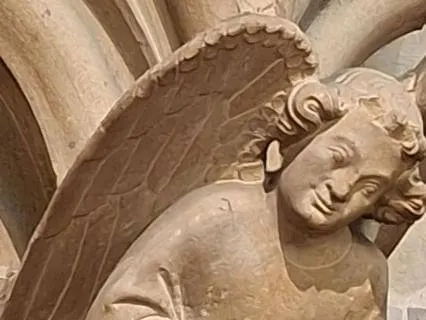 Yoga Nidra With Angels