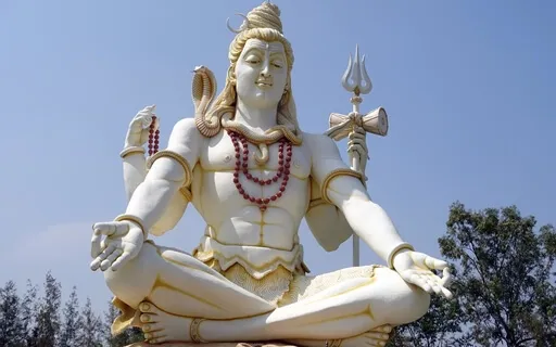 Yoga Nidra With AUM!