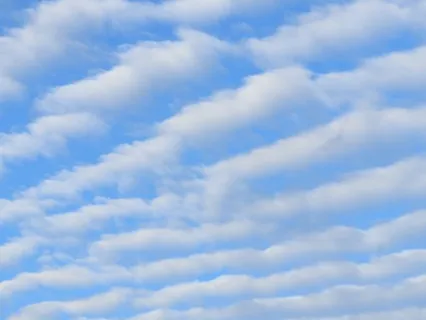 Yoga Nidra With Chakra Breathing