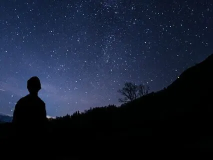 Yoga Nidra With Chimes For The Nervous System