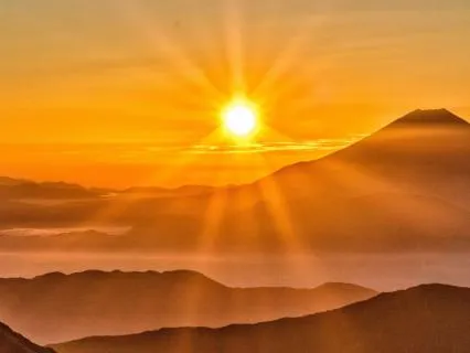 Yoga Nidra With Deep Body Scan And Breathing