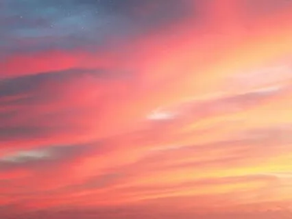 Yoga Nidra With Delta Waves