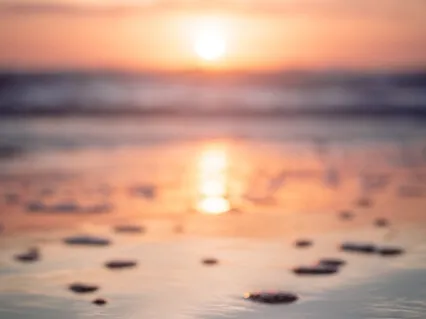 Yoga Nidra With Gentle Music