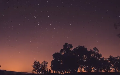 Yoga Nidra With Guided Imagery