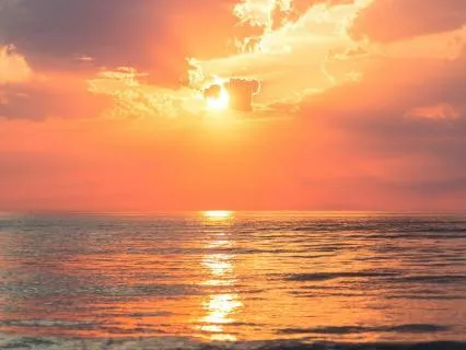 Yoga Nidra With Healing Journey