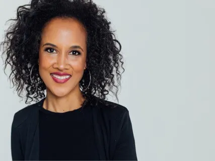 Yoga Nidra With Itzel