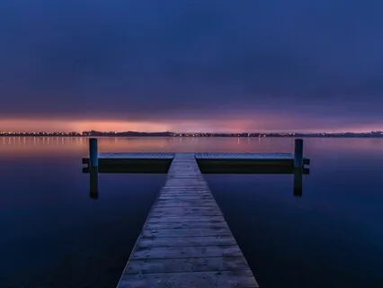 Yoga Nidra: The Twilight Zone