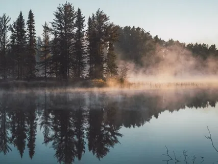 Yoga Nidra (With Live Music By Egemen Sanli)