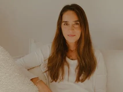 Yoga Nidra For Nervous System Reset
