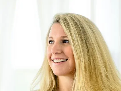 Yoga Nidra With Reiki To Melt Anxiety And Stress|Delta Music