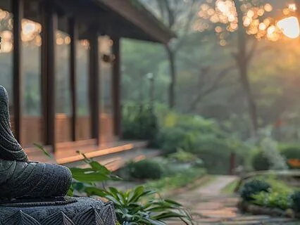 Yoga Nidra With Releasing The Pancha Klesha