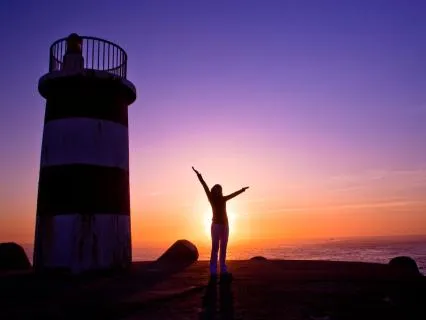 Yoga Nidra With Rumi