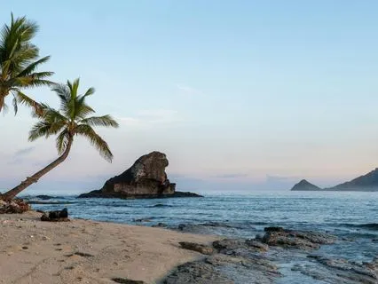 Yoga Nidra With Singing Bowls - Gratitude Island