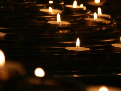 Yoga Nidra With So Ham Breath Mantra I Live