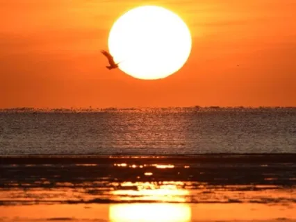 Yoga Nidra With Solfeggio And Binaural Sound Journey