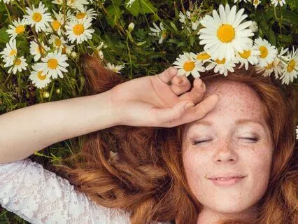 Yoga Nidra With Sound Healing Meditation