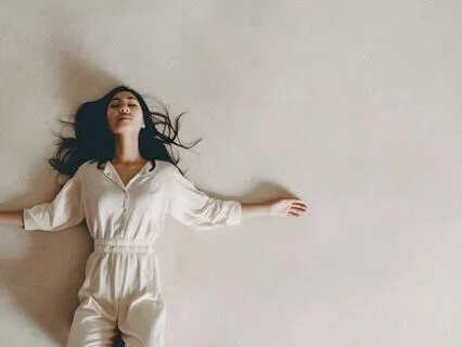 Yoga Nidra With Sound Therapy