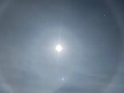 Yoga Nidra With The Angels