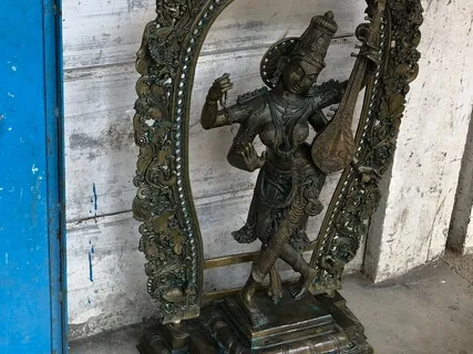 Yoga Nidra With The Chakras