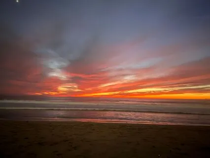 Yoga Nidra With Theta Binaural Beats - For Inner Nourishment