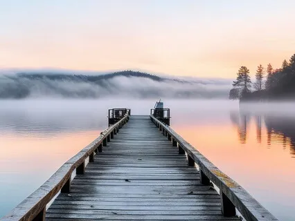Yoga Nidra With Tibetan Singing Bowls For Deep Rest