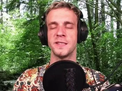 Yoga Nidra With Vagus Nerve Stimulation In 30 Minutes