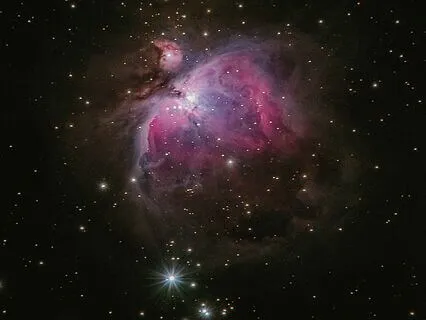 Yoga Nidra With Visualization For Advanced Practice