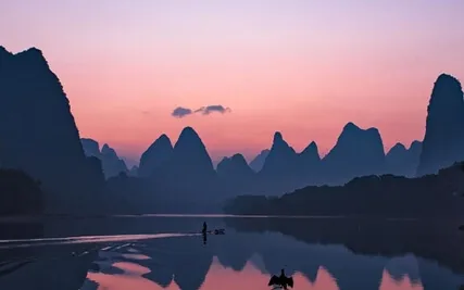 Yoga Nidra (Without Music)