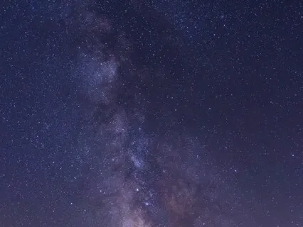 Yoga Nidra - Yogic Sleep