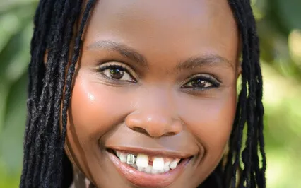 Yoga Nidra (Yogic Sleep)