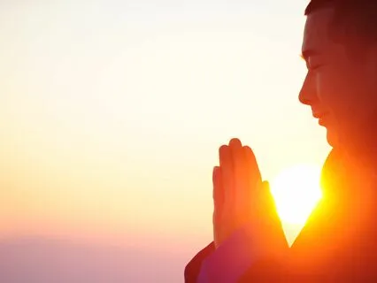 Yoga Nidra (Yogic Sleep) Healing Chakra Cleanse