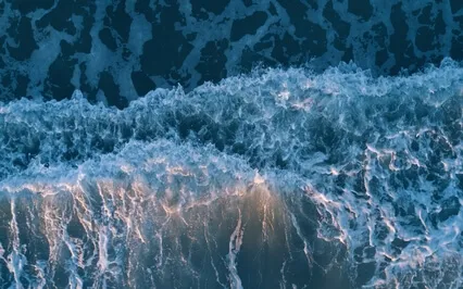 Yoga Nidra (Yogic Sleep Meditation)