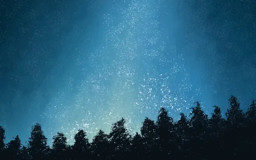 Yoga Nidra; You Are Love & Light