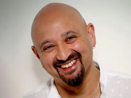 Yoga Nidra: You Are The Morning Sun