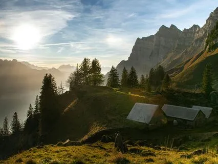 Yoga Nidra - Your Inner Sactuary