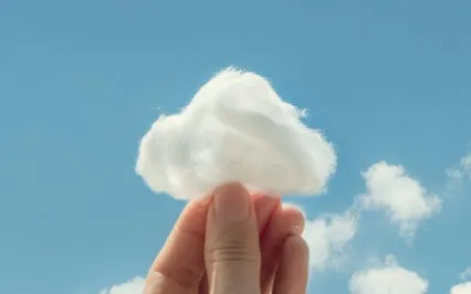 Yoga Nidra: Your Nervous System Called And Wants To Play! 