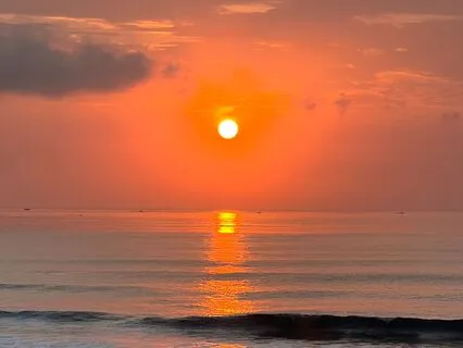 Yoga Nidra: Your Ten Minutes Of Deep Rest