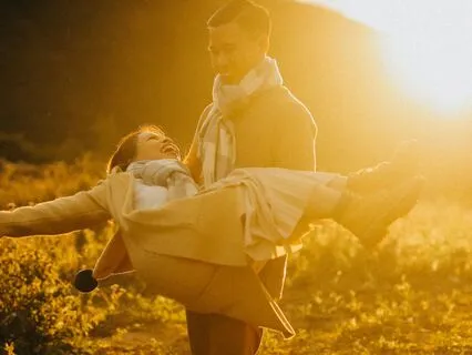 Yoga Nidra To Connect Within