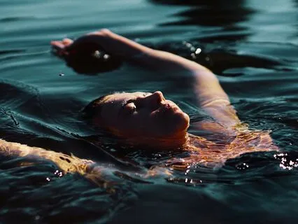 Yoga Nidra For Restoration