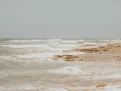 Yoga Nidra To Connect To The Chakras.