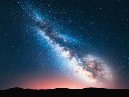 Deep Sleep Meditation To Melt Away Stress