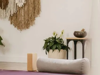 Yoga Nidra