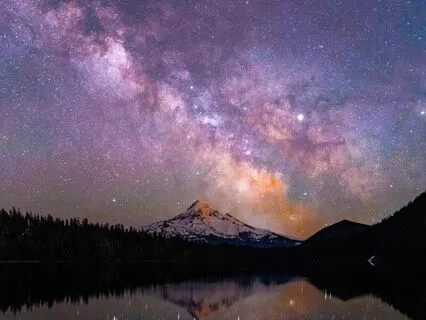 Yoga Nidra's Inner Resource