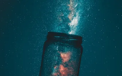 Yoga Nidras To Cultivate Creativity And Remove Blockages 