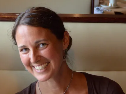 Yoga Nidra - Trust the Process